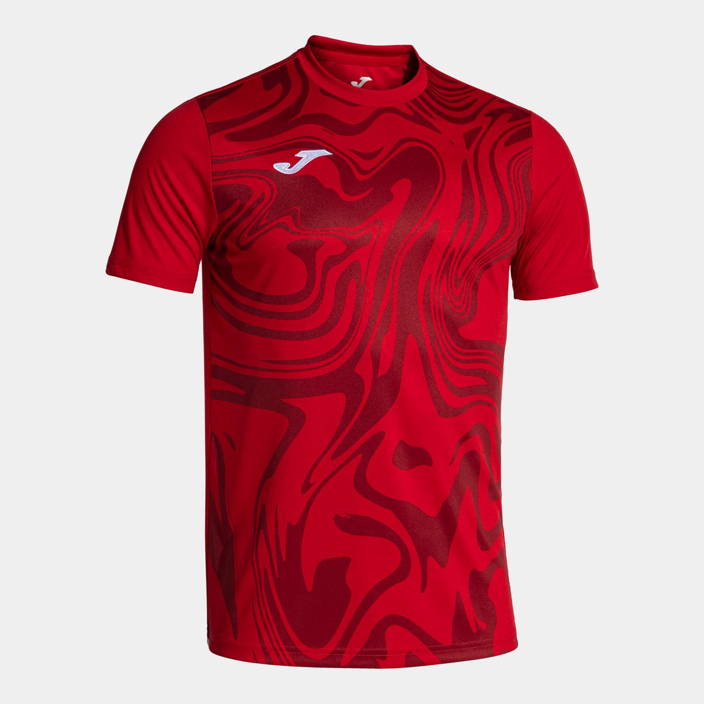 Joma Men's Lion II Jersey