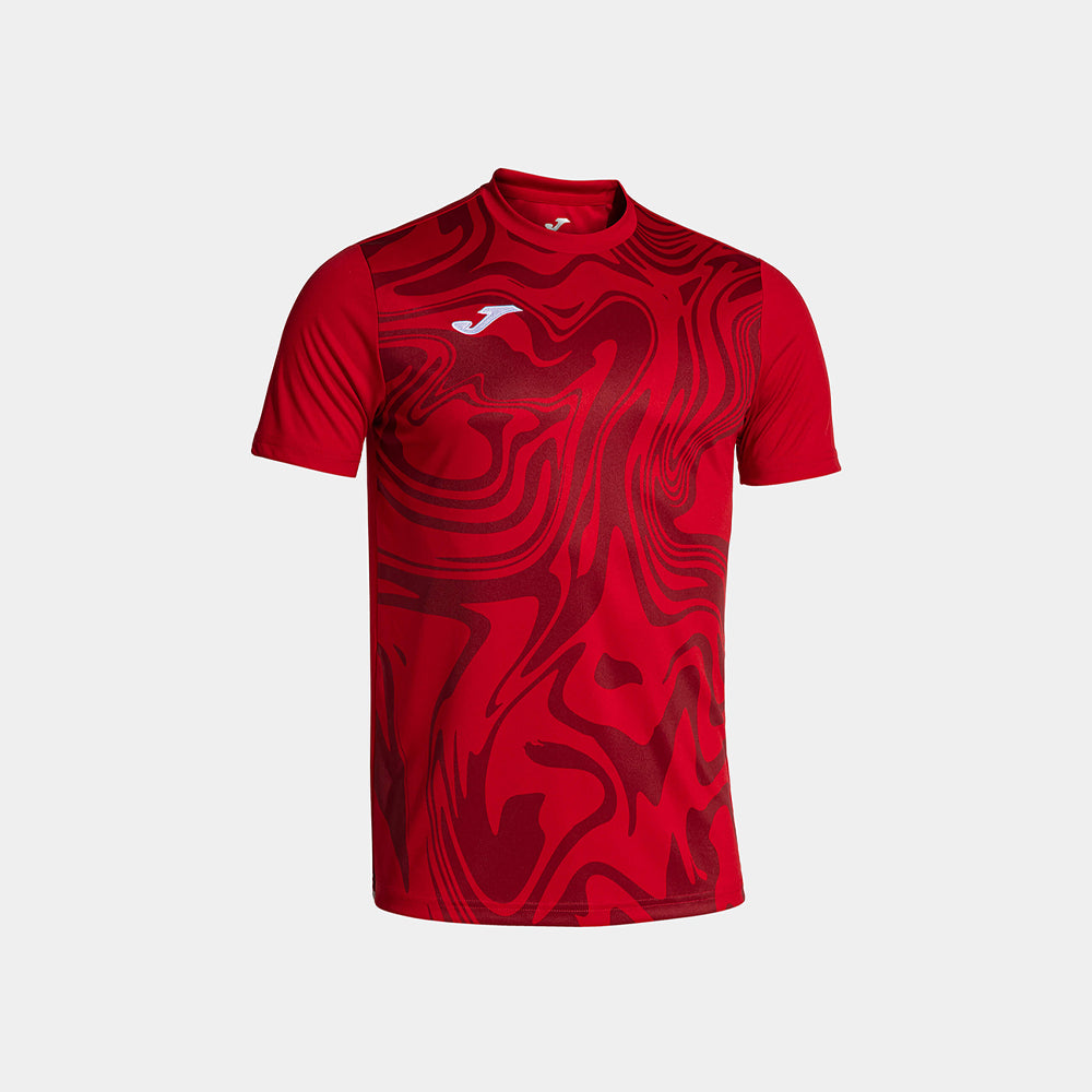 Joma Men's Lion II Jersey