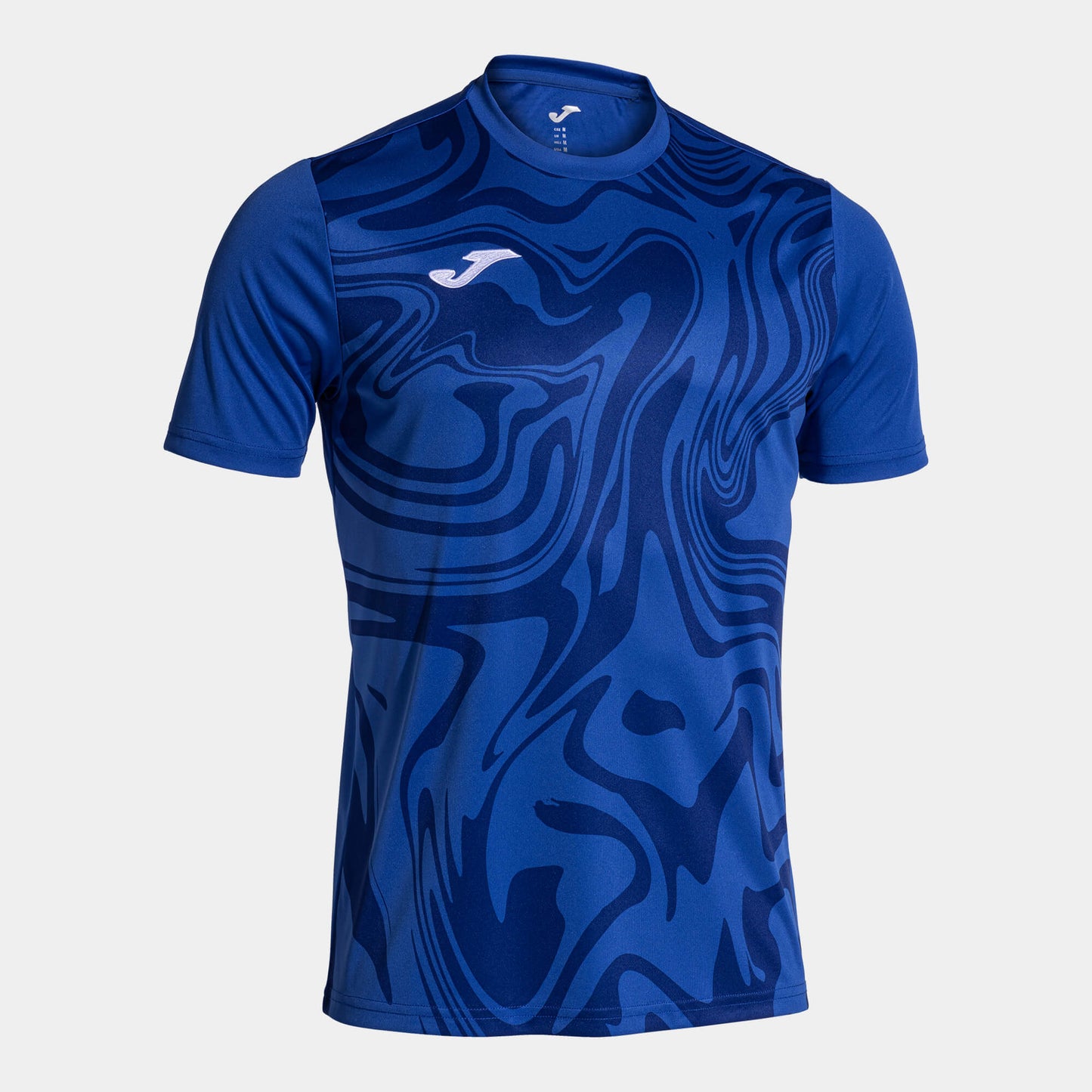 Joma Men's Lion II Jersey