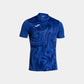 Joma Men's Lion II Jersey