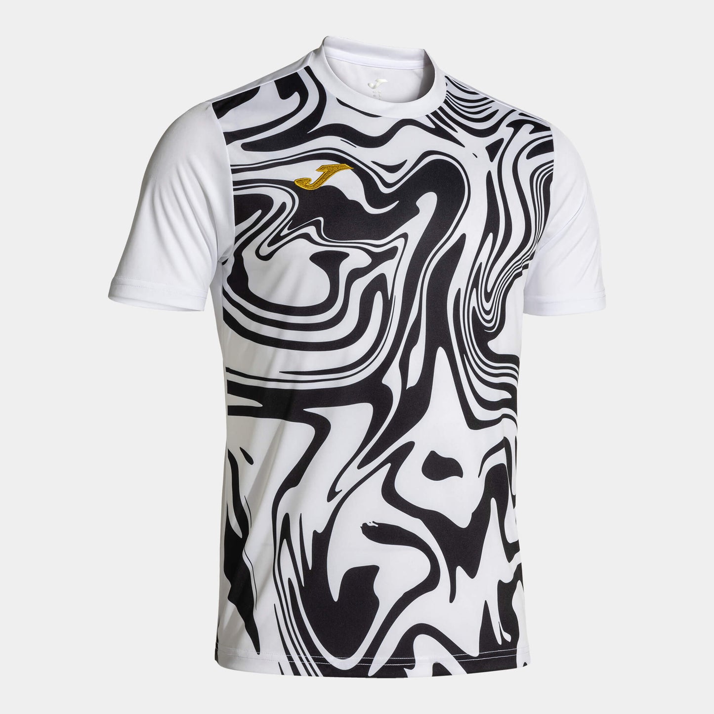 Joma Men's Lion II Jersey