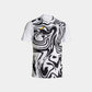 Joma Youth Lion II Jersey