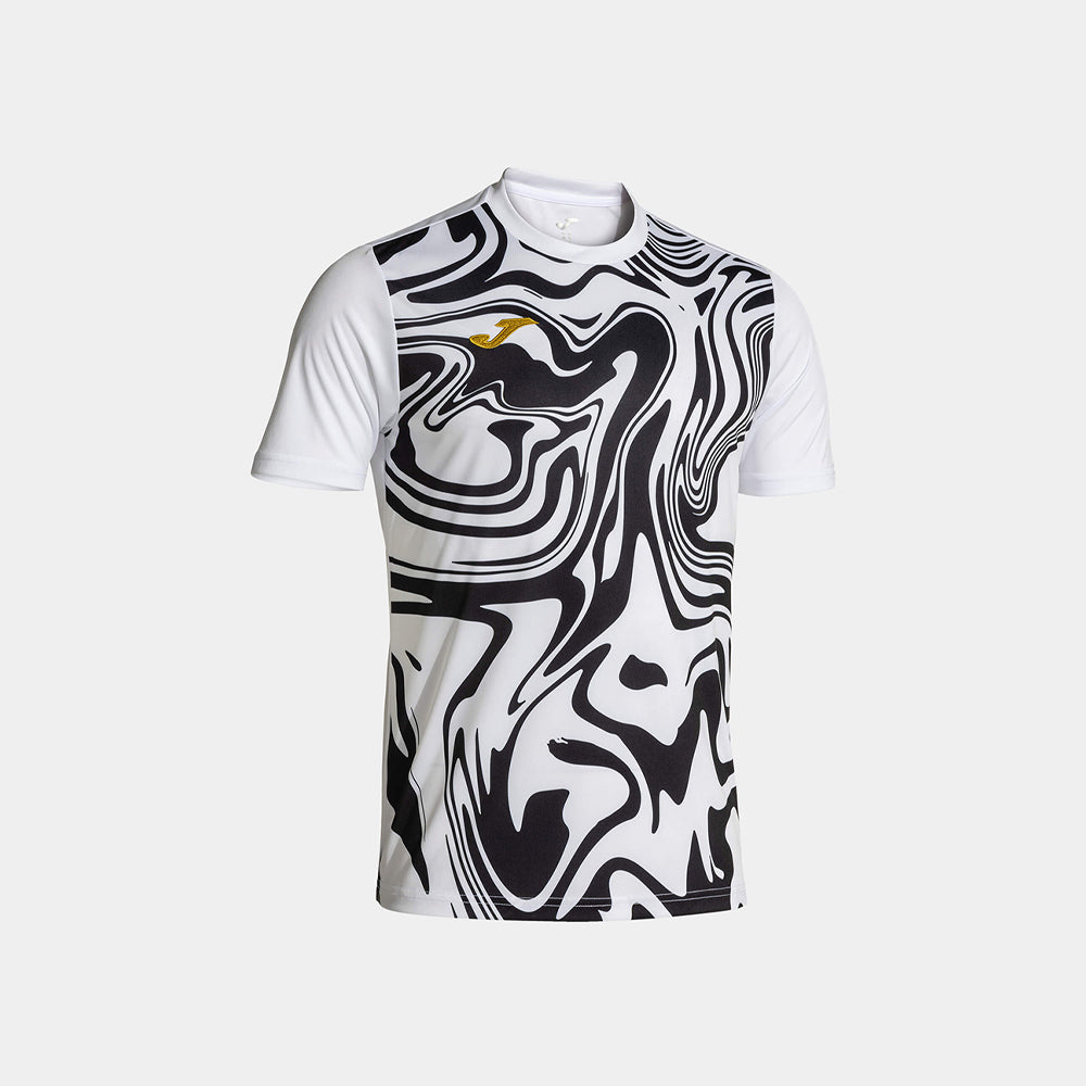 Joma Men's Lion II Jersey