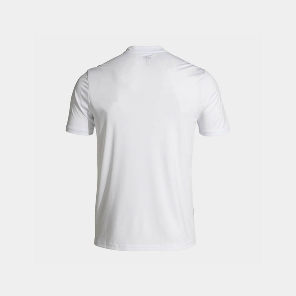 Joma Youth Lion II Jersey