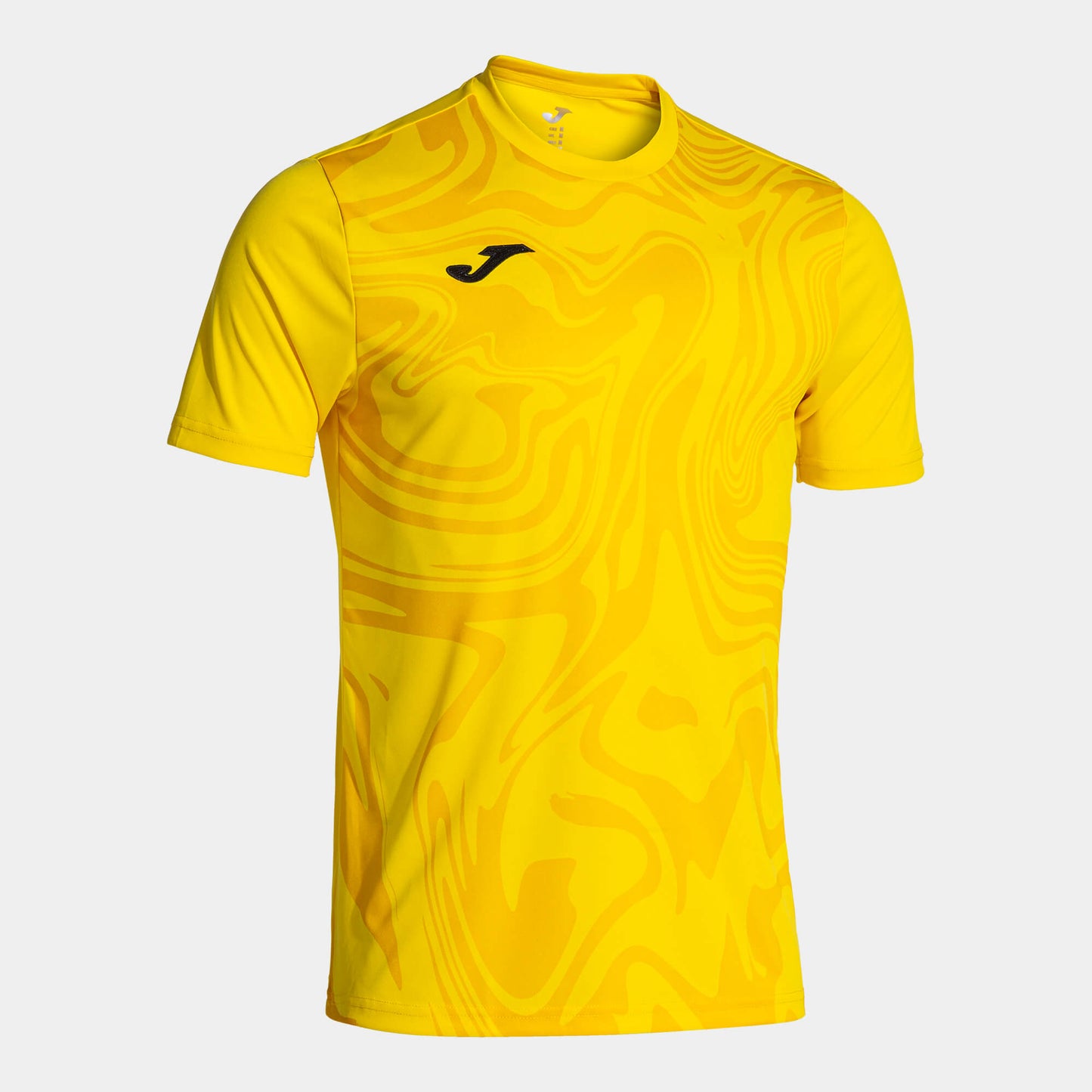 Joma Men's Lion II Jersey