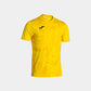 Joma Men's Lion II Jersey