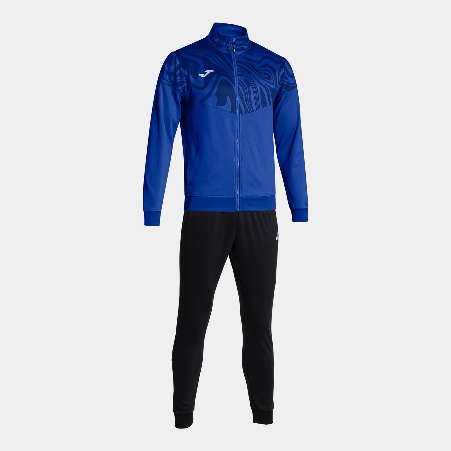 Joma Youth Lion II Tracksuit