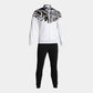 Joma Youth Lion II Tracksuit