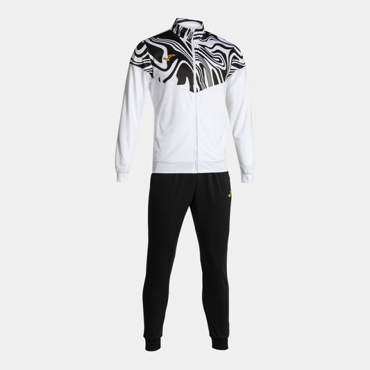 Joma Men's Lion II Tracksuit