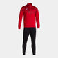 Joma Youth Lion II Tracksuit