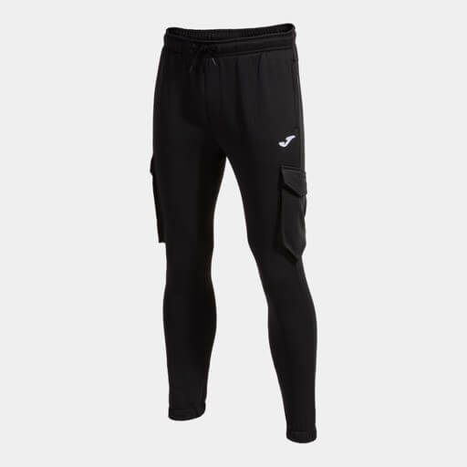 Joma Campus Long Pants