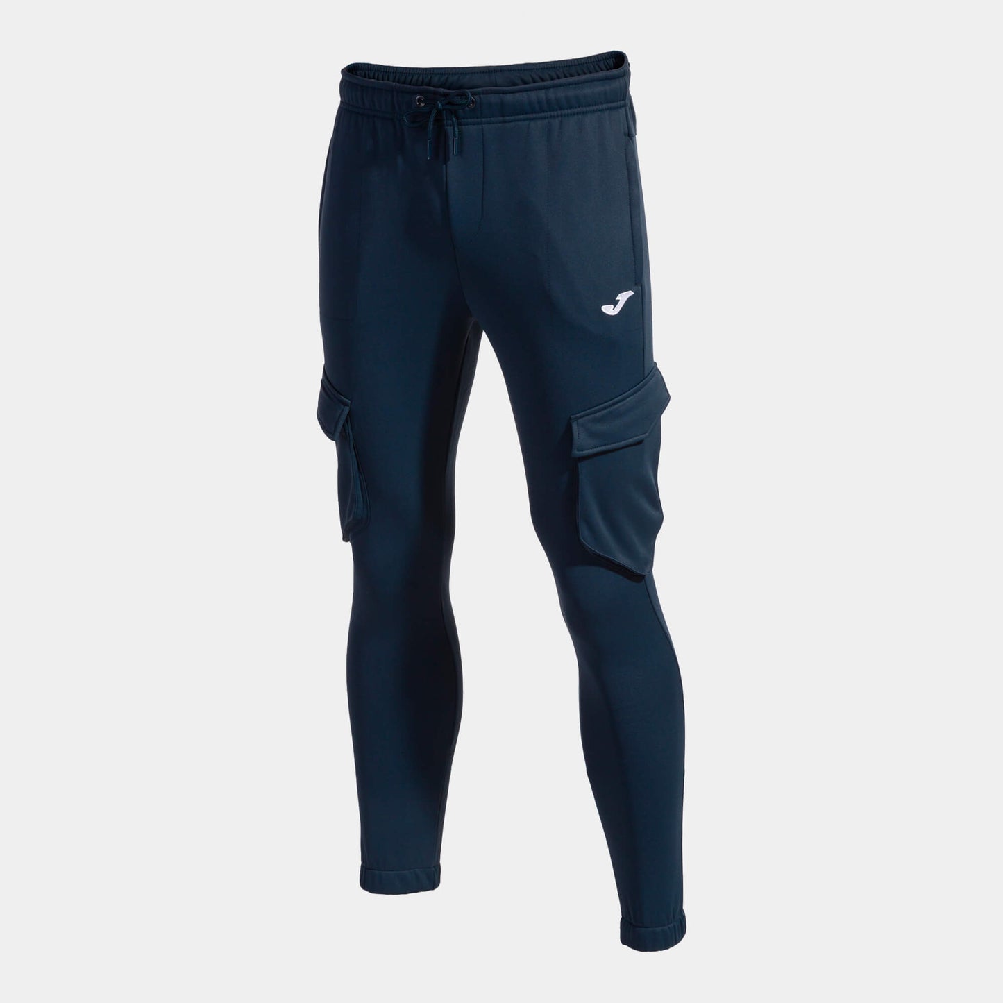 Joma Campus Long Pants