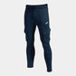 Joma Youth Campus Pants