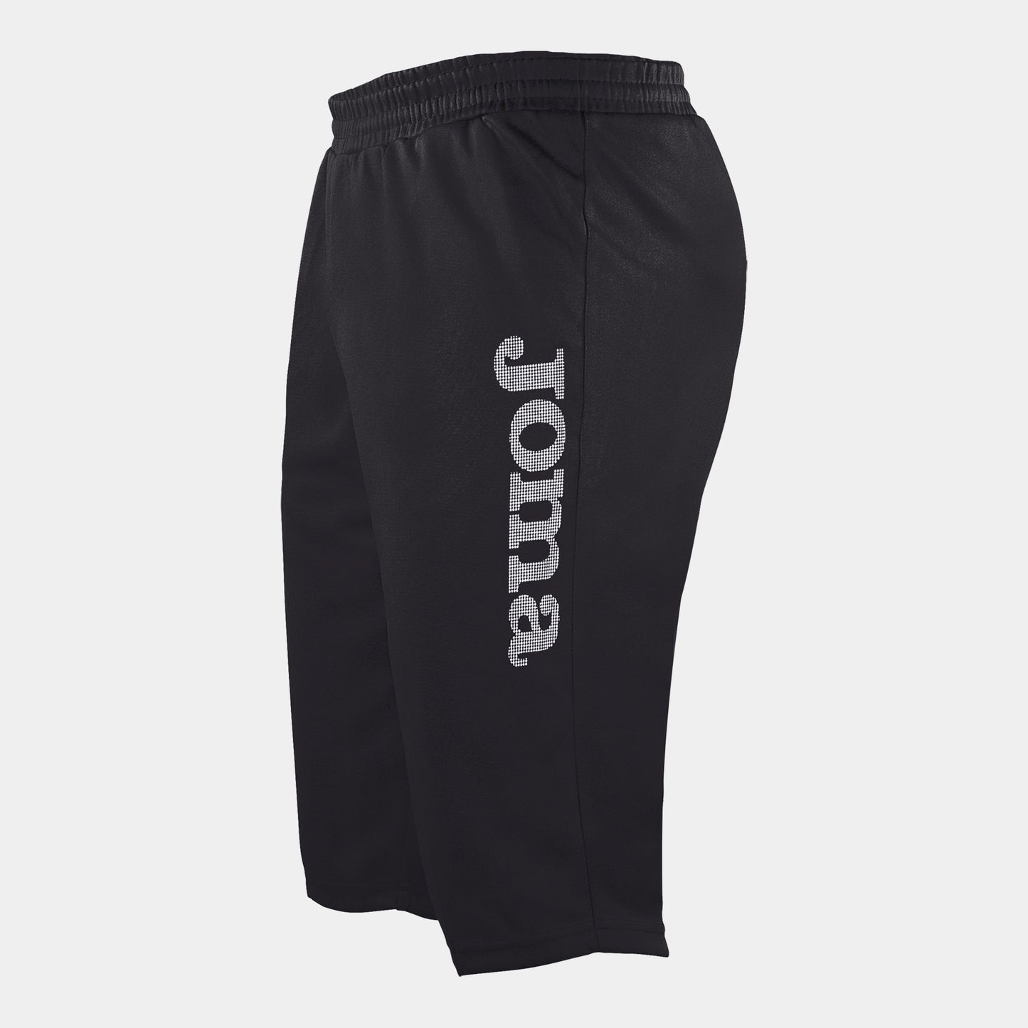 Joma Youth Luxor 3/4 Pants