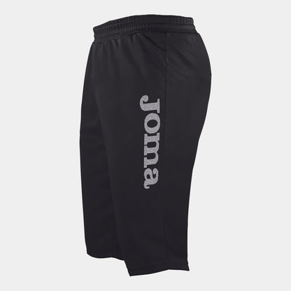 Joma Youth Luxor 3/4 Pants