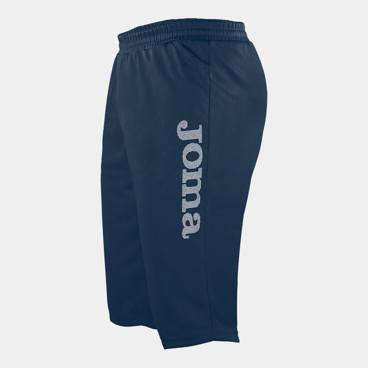 Joma Youth Luxor 3/4 Pants