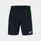 Joma Youth Maxi Short