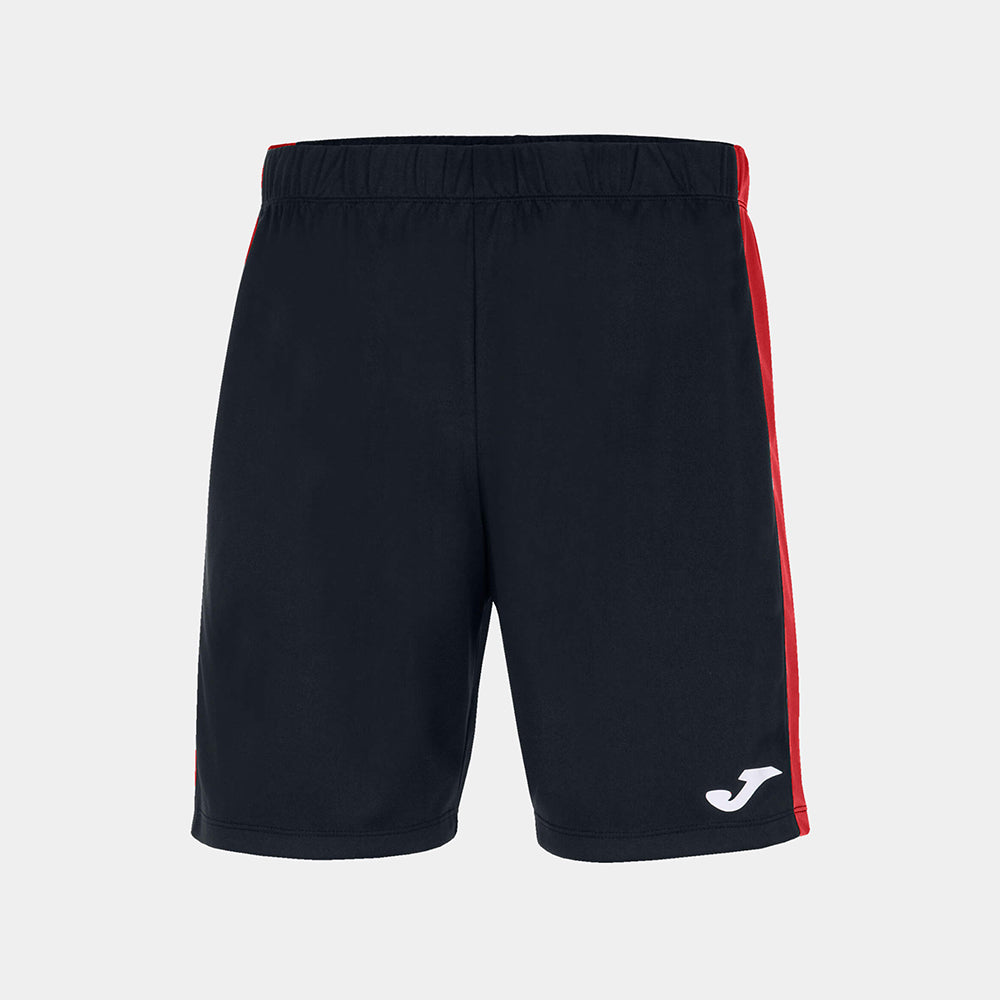Joma Men's Maxi Short