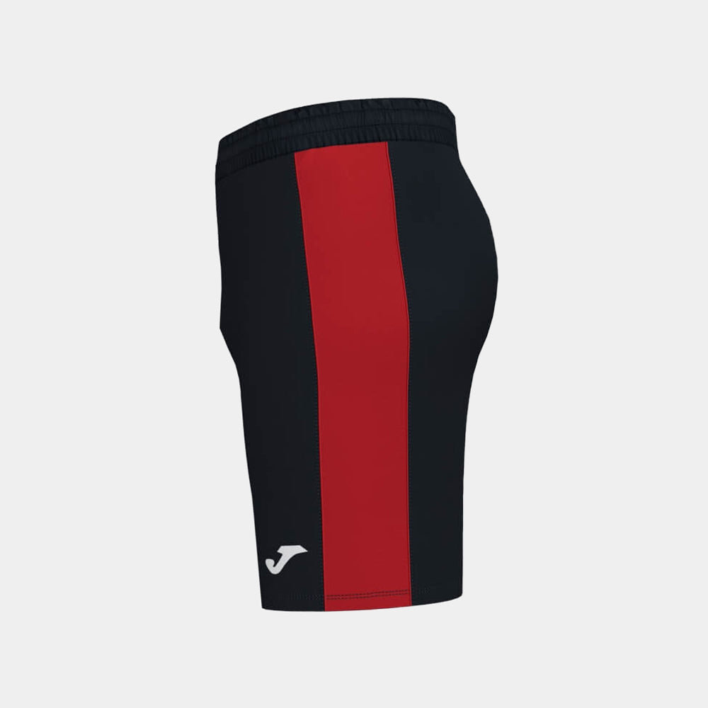 Joma Men's Maxi Short