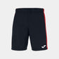 Joma Youth Maxi Short