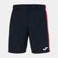 Joma Youth Maxi Short