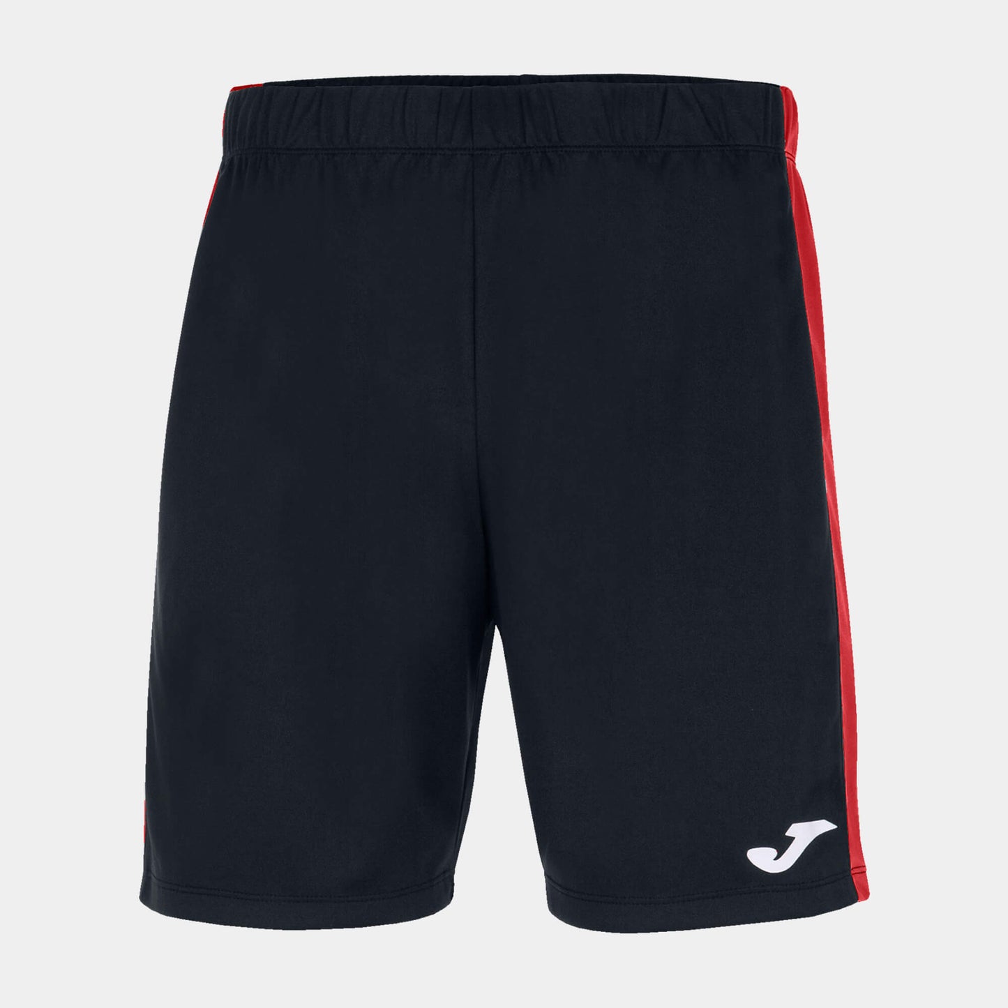 Joma Youth Maxi Short