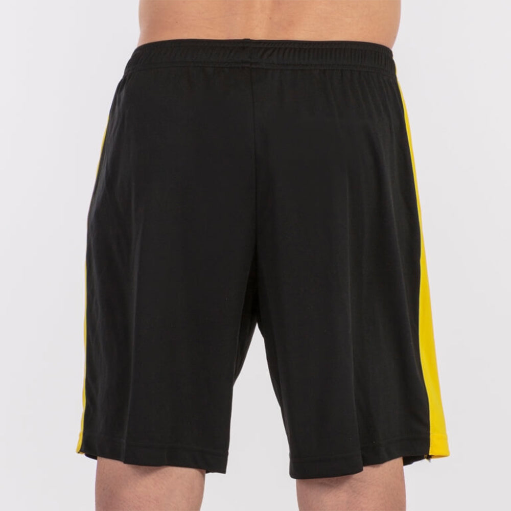Joma Men's Maxi Short