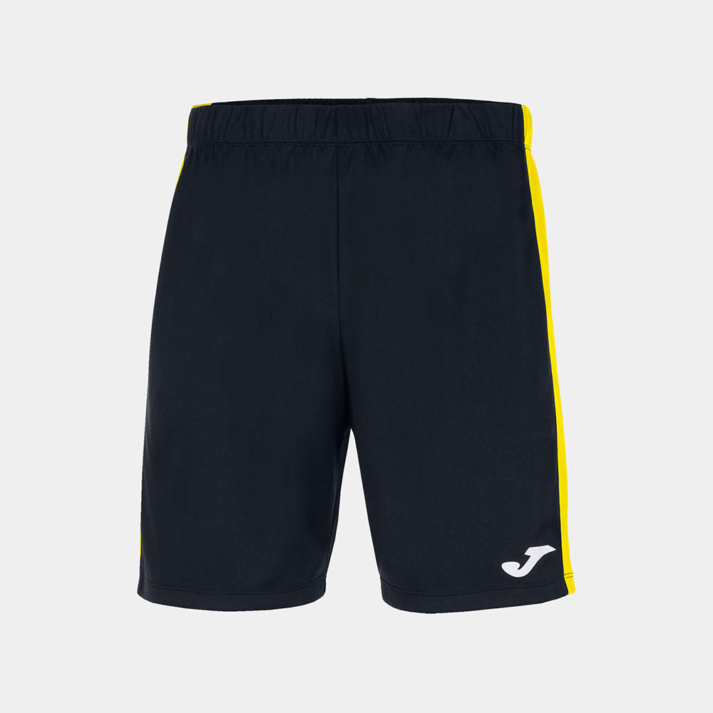 Joma Youth Maxi Short