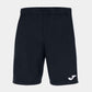 Joma YOUTH Maxi Short