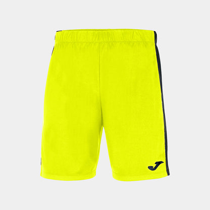 Joma Youth Maxi Short