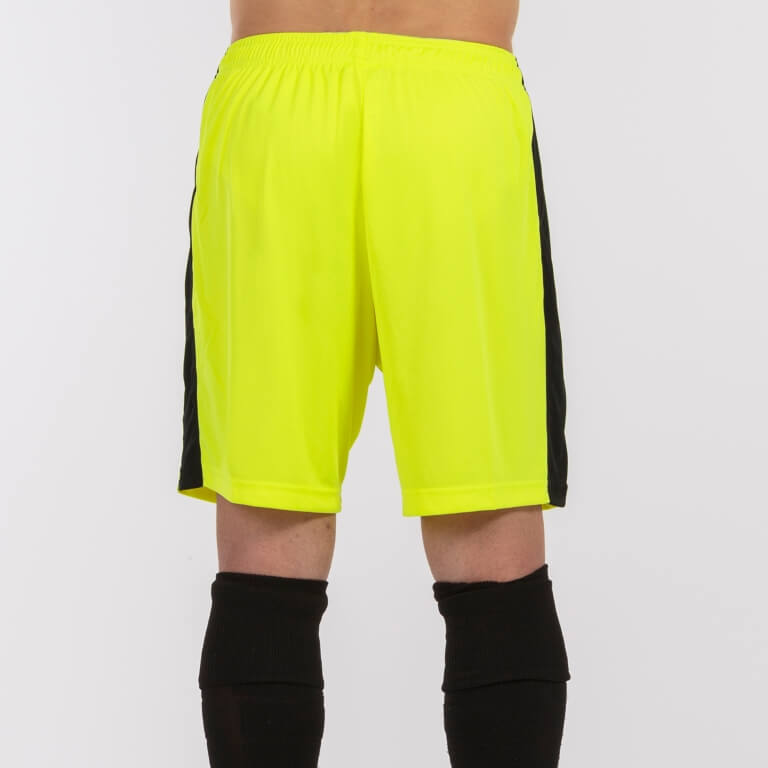 Joma Youth Maxi Short