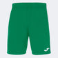 Joma Youth Maxi Short