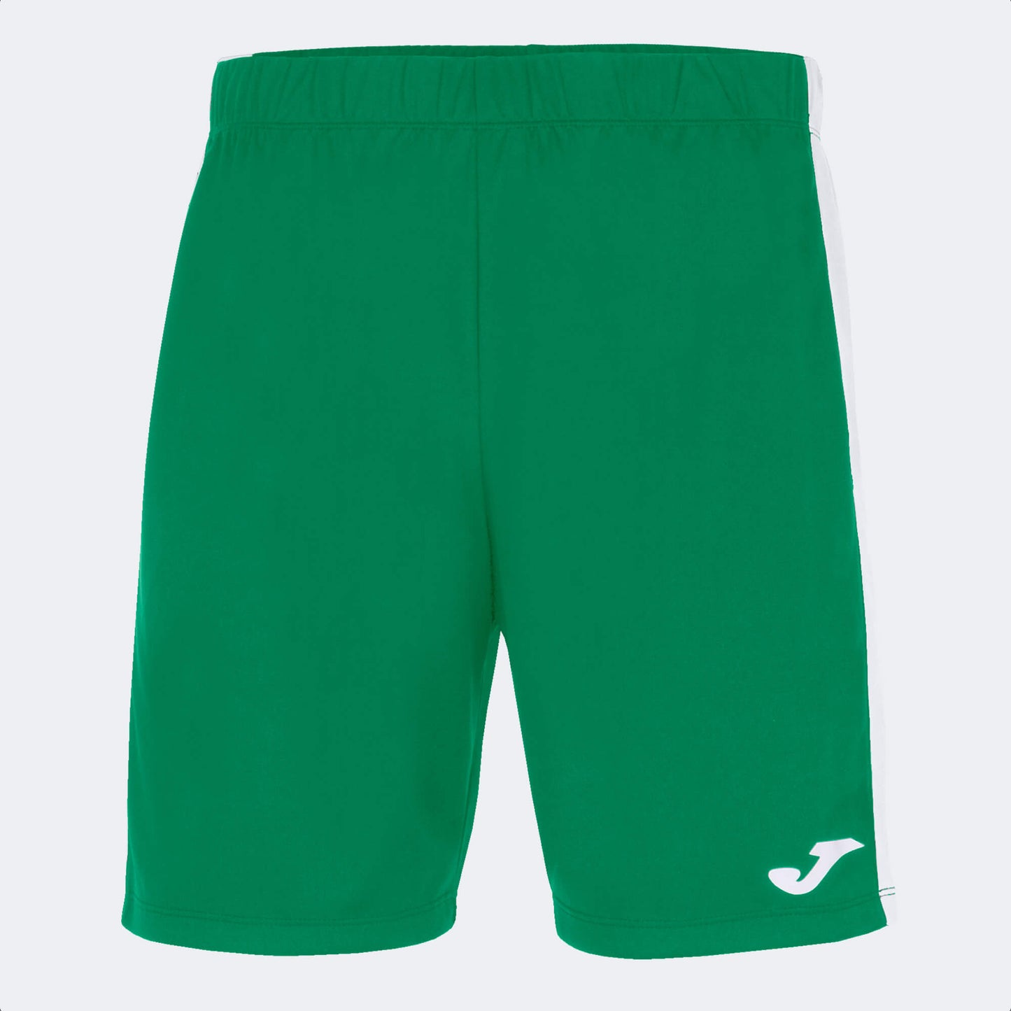 Joma YOUTH Maxi Short