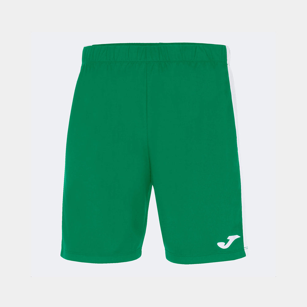 Joma Youth Maxi Short