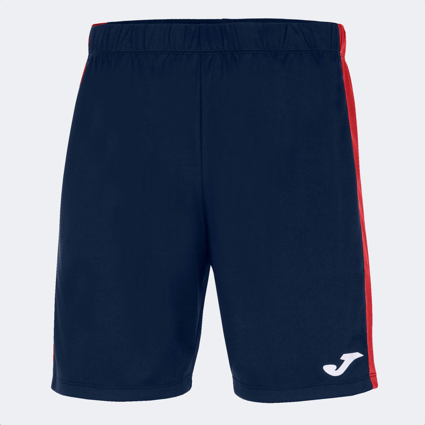 Joma YOUTH Maxi Short