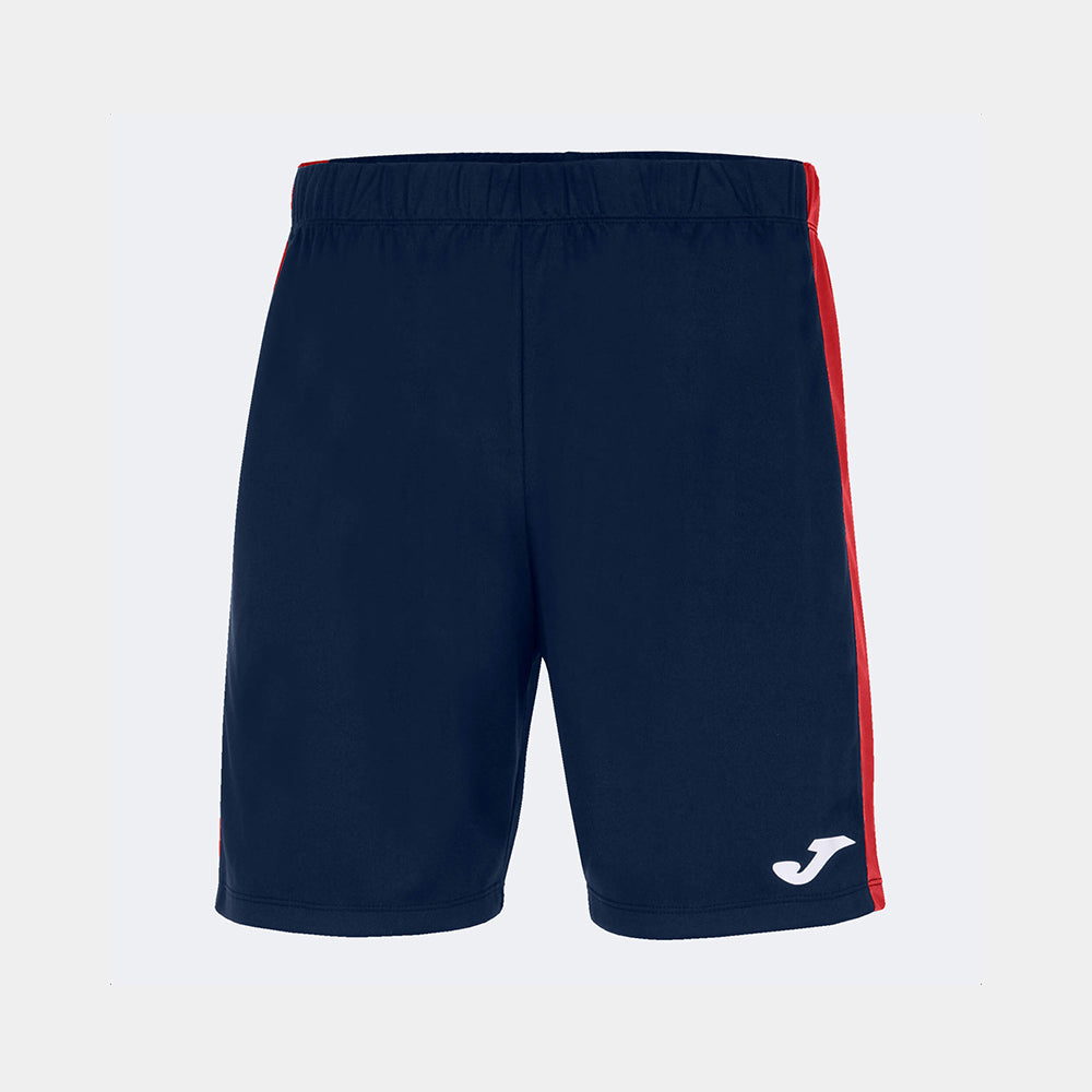 Joma Men's Maxi Short