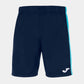 Joma Youth Maxi Short