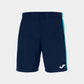 Joma Youth Maxi Short