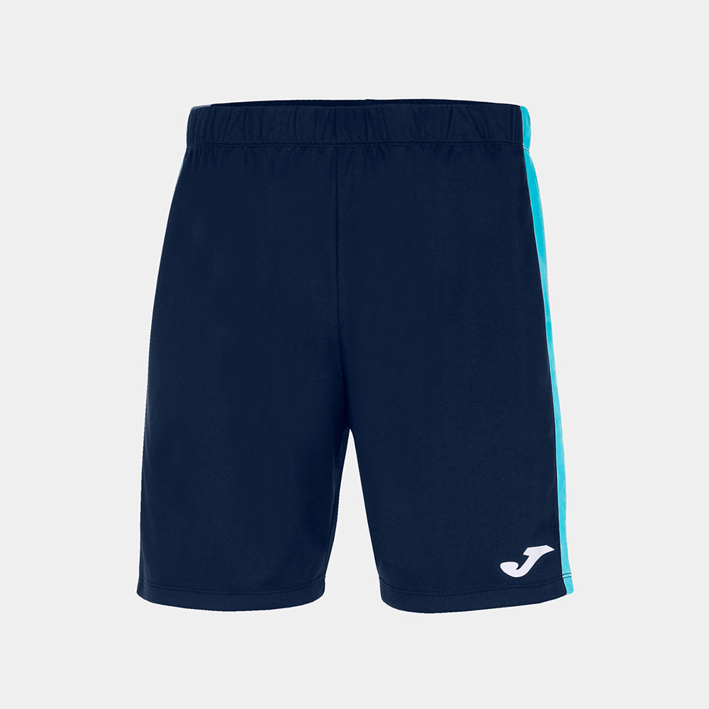 Joma Youth Maxi Short