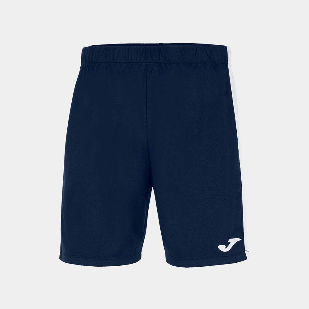 Joma Youth Maxi Short