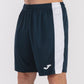 Joma Men's Maxi Short