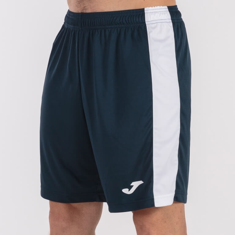 Joma Youth Maxi Short