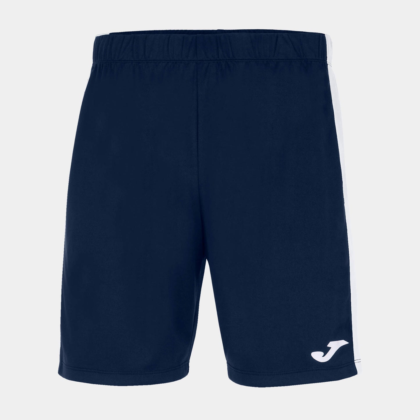 Joma Youth Maxi Short