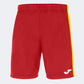 Joma YOUTH Maxi Short