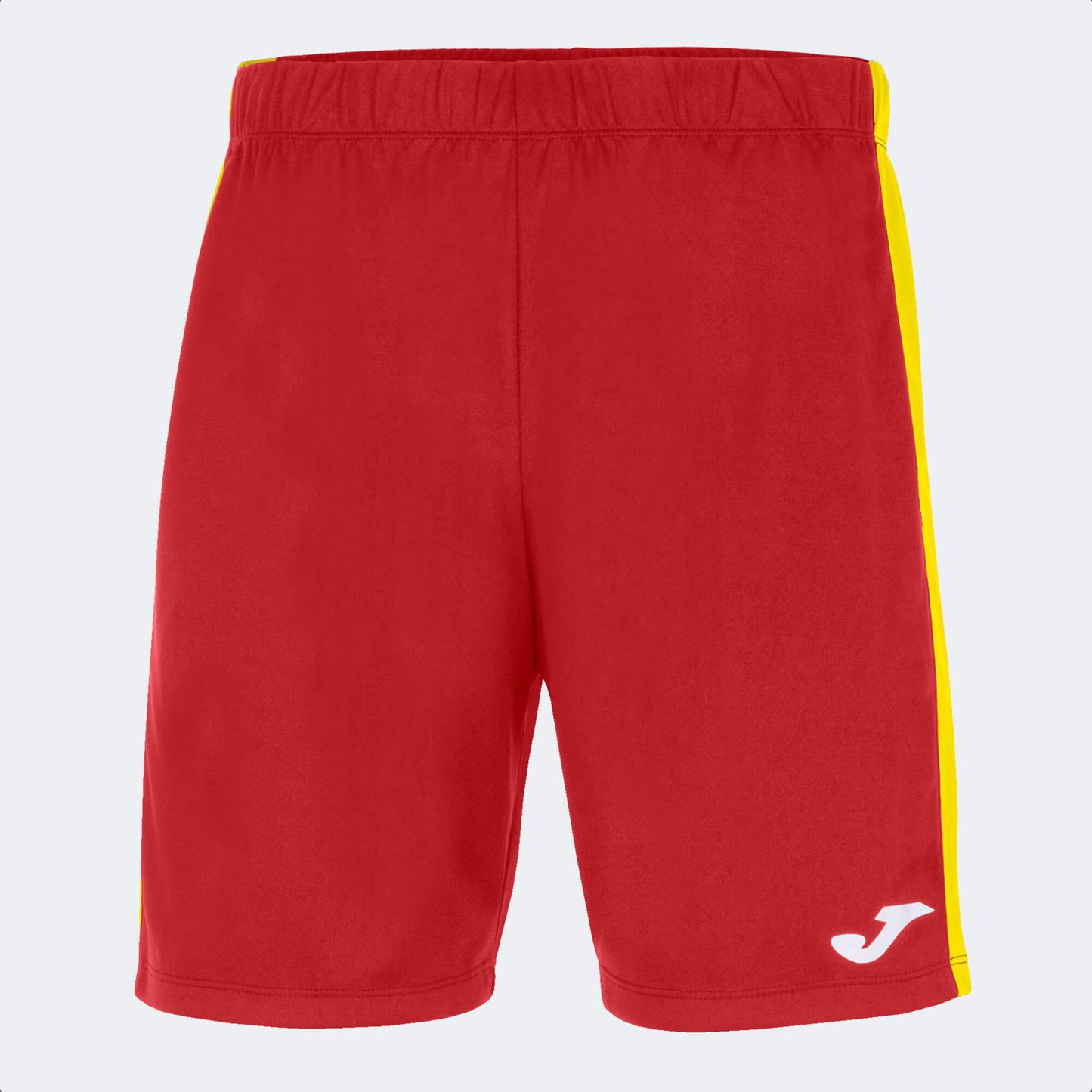 Joma Youth Maxi Short