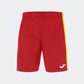 Joma Youth Maxi Short