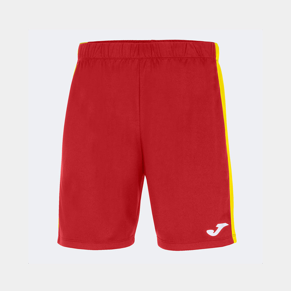 Joma Youth Maxi Short