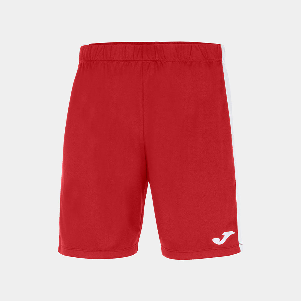 Joma Youth Maxi Short