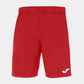 Joma YOUTH Maxi Short