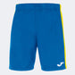 Joma YOUTH Maxi Short